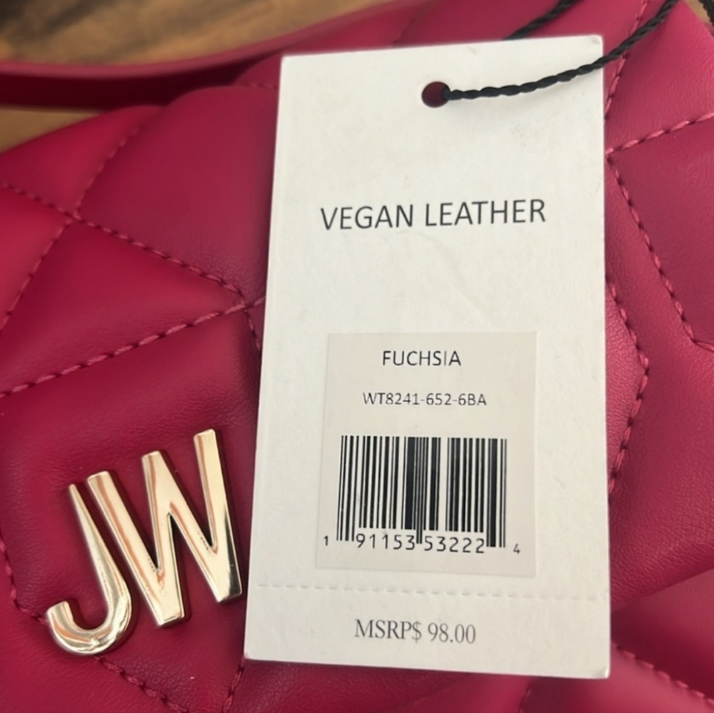 JASON WU NWT PINK 💕 - Picture 9 of 9